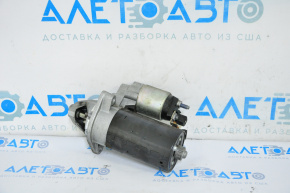 Стартер BMW F30 12-18 N20 без Start/Stop