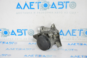 Corpul filtrului de ulei BMW F30 12-16 N20