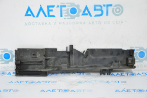 Suport radiator stânga BMW F30 12-16 N20