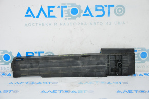 Suport radiator dreapta BMW F30 12-16 N20