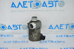 Pompă auxiliară de răcire BMW F30 12-18 metal