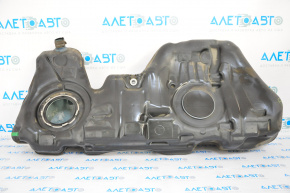 Rezervor de combustibil BMW F30 12-16 N20