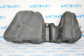 Rezervor de combustibil BMW F30 12-16 N20