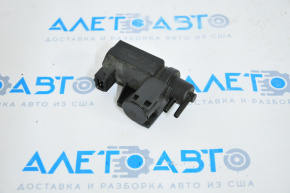 Supapa solenoidă de presiune BMW 3 F30 12-16 N20