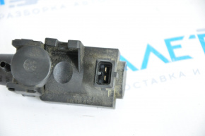 Supapa solenoidă de presiune BMW 3 F30 12-16 N20