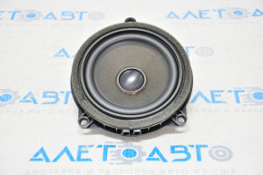 Difuzor spate stânga BMW 3 F30 12-18 HiFi