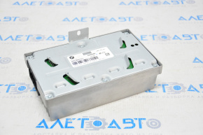 Amplificator BMW 3 F30 12-18 HiFi