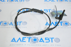 Senzor ABS spate dreapta BMW 3 F30 12-18