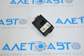 Amplificator de antenă aeriană BMW 3 F30 12-18