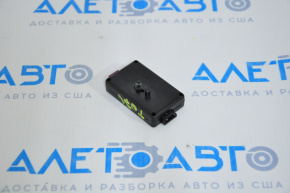 Aerial antenna amplifier BMW 3 F30 12-18