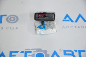 Aerial antenna amplifier BMW 3 F30 12-18