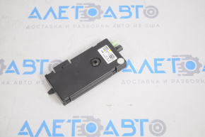 Antenna Control Module BMW 3 F30 12-18