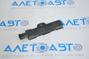 ANTENNA KEYLESS BMW 3 F30 12-18