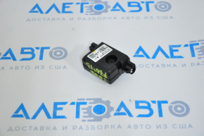 Amplificator antenă capac portbagaj BMW 3 F30 12-18