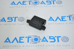 Amplificator antenă capac portbagaj BMW 3 F30 12-18