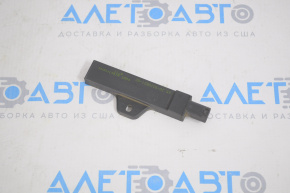 Keyless Entry Sensor BMW 3 F30 12-18