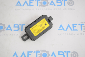 Modul de control la distanță BMW 3 F30 12-18