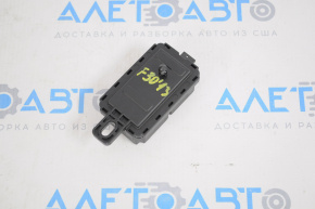 Modul de control la distanță BMW 3 F30 12-18