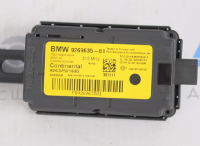 Modul de control la distanță BMW 3 F30 12-18