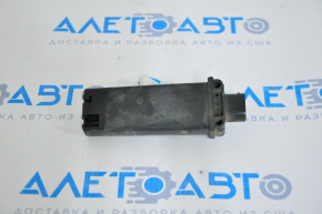 SENSOR ANTENNA BMW 3 F30 12-15