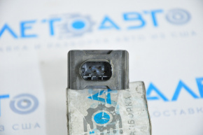 SENSOR ANTENNA BMW 3 F30 12-15