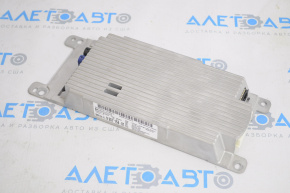 Telematics module BMW 3 F30 12-18