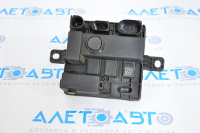 Modulul integrat de alimentare BMW 3 F30 12-18