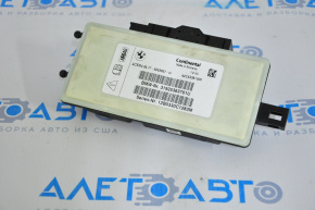 Modul de control Continental pentru BMW 3 F30 12-18