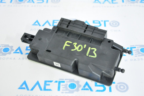 Continetal CONTROL MODULE BMW 3 F30 12-18