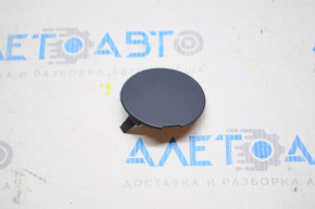 Capacul carligului de tractare al bara fata Ford Explorer 11-15 pre-restilizare, nou, neoriginal.