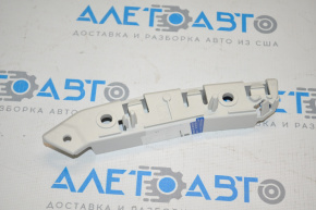 Suportul de bara fata stanga Ford Focus mk3 11-18 nou OEM original