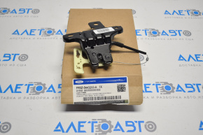 Capac portbagaj Ford Fusion mk5 13-20 nou OEM original