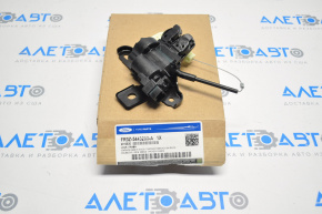 Замок крышки багажника Ford Fusion mk5 13-20 новый OEM оригинал