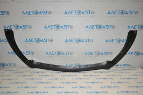 Buza bara fata Ford Mustang mk6 15-17 nou OEM original