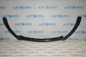 Buza bara fata Ford Mustang mk6 15-17 nou OEM original