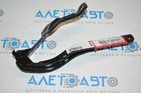 Capota dreapta a Honda Accord 18-22, noua, originala