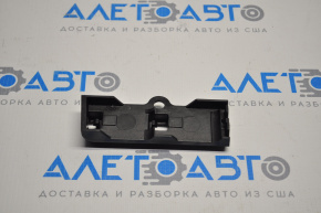 Suport radiator stânga sus Jeep Compass 17- 2.4 nou OEM original