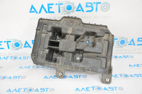 Palet pentru baterie Kia Sorento 16-20