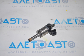 Injectoarele de pulverizare Mazda CX-9 16-