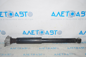 Amortizor spate stânga Mazda CX-9 16- FWD