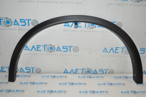 Capacul aripii fata stanga Nissan Rogue 14-20, nou, original OEM