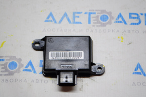 Occupant Sensor Nissan Rogue 17-18 узкая фишка, 10 пинов