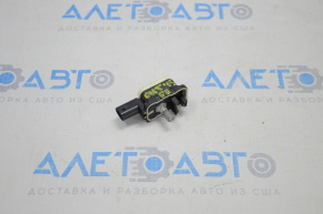 Senzor airbag usa dreapta Subaru Outback 15-19