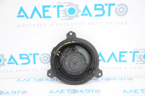 Динамик задний правый Toyota Camry v70 18-18