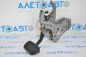 Педаль тормоза Toyota Camry v70 18- 2.5, 3.5