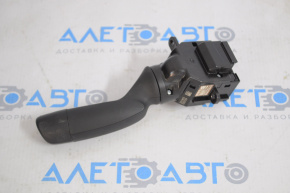 Comutatorul de sub volan stânga Toyota Camry v70 18-