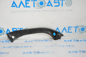 Capacul interior al portbagajului din partea dreapta Toyota Camry V70 18-