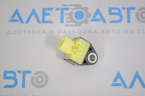 Senzor airbag usa dreapta Toyota Camry v70 18-