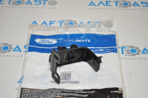 Suport de fixare a farului dreapta jos Ford Edge 15- nou OEM original