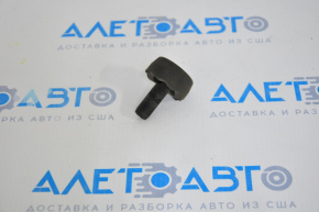 Bara de capota dreapta Ford Escape MK3 13-19